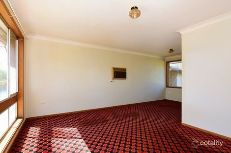 Property photo of 17 Fuchsia Crescent Bomaderry NSW 2541
