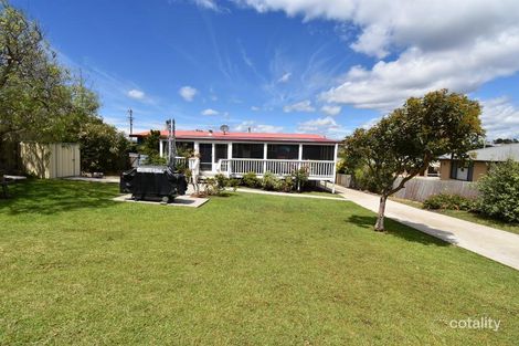Property photo of 21 Mill Street Bermagui NSW 2546