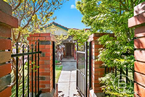 Property photo of 9 Austin Street Bentleigh VIC 3204