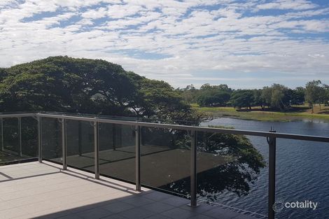 Property photo of 162/1B Sporting Drive Thuringowa Central QLD 4817