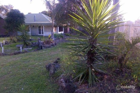 50 Glencoe Rd, Kingsthorpe, QLD 4400