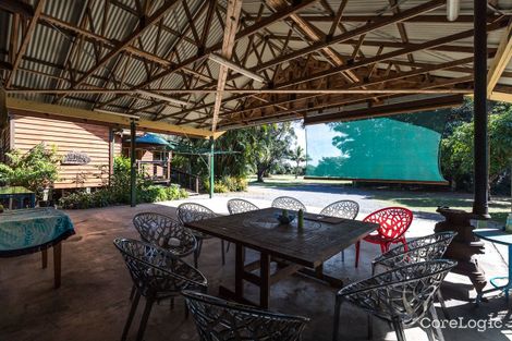 227-239 Dickson Way, North Stradbroke Island, QLD 4183