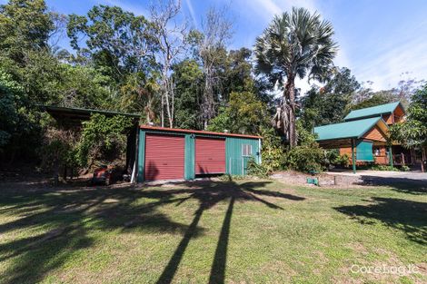 Property photo of 227-239 Dickson Way North Stradbroke Island QLD 4183