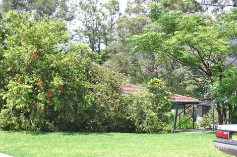 49 Tucker Ave, Balgownie, NSW 2519