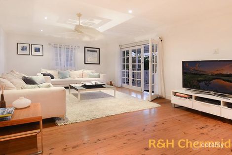 Property photo of 53 Baskerville Street Brighton QLD 4017