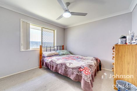 Property photo of 23 Banksia Drive Raceview QLD 4305