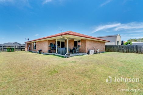 Property photo of 23 Banksia Drive Raceview QLD 4305
