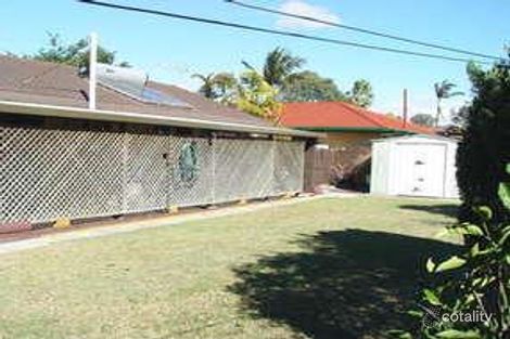 Property photo of 60 Pine Street Runcorn QLD 4113