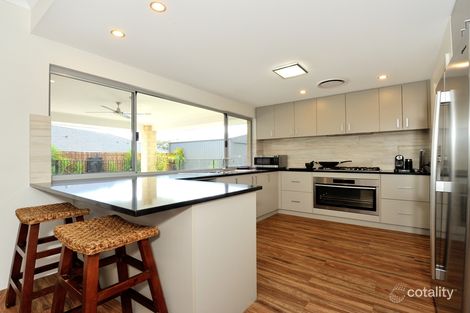 Property photo of 38 Driver Link South Yunderup WA 6208