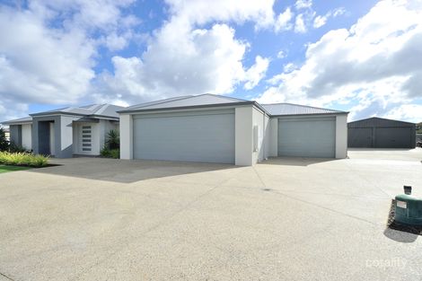 Property photo of 38 Driver Link South Yunderup WA 6208