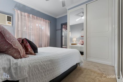 Property photo of 36 Lutana Street Edgeworth NSW 2285