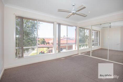 28/358 Sydenham Rd, Sydenham, VIC 3037