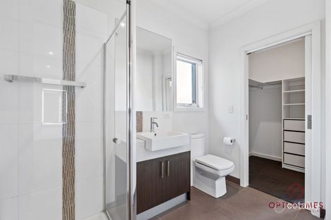 Property photo of 4/14-16 Herbert Street Footscray VIC 3011