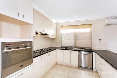 Property photo of 55A Spencer Avenue Yokine WA 6060