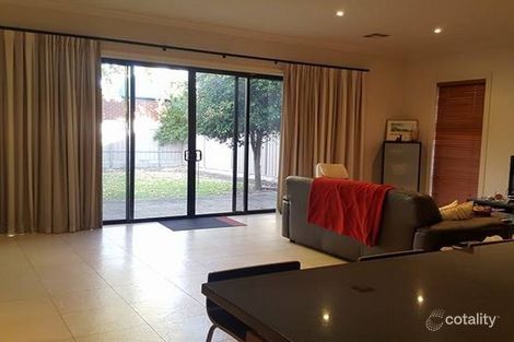 Property photo of 8A Duke Street Beulah Park SA 5067