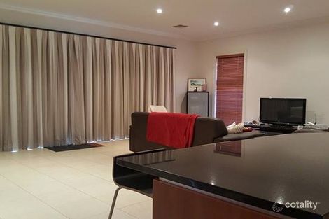 Property photo of 8A Duke Street Beulah Park SA 5067