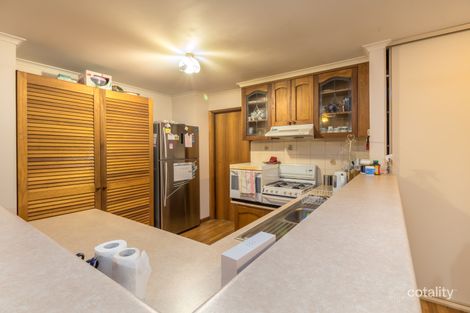 Property photo of 4 York Court Traralgon VIC 3844