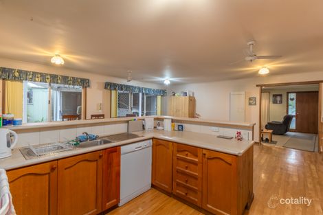 Property photo of 4 York Court Traralgon VIC 3844