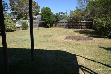 Property photo of 85 Smith Street Broulee NSW 2537