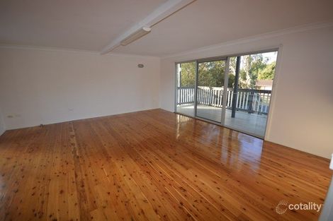 Property photo of 85 Smith Street Broulee NSW 2537