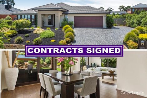 25 Mulgutherie Way, Gisborne, VIC 3437