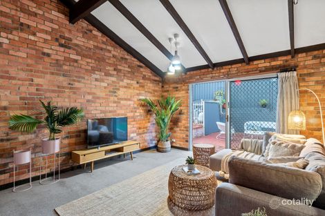 Property photo of 10 Spence Street Trigg WA 6029