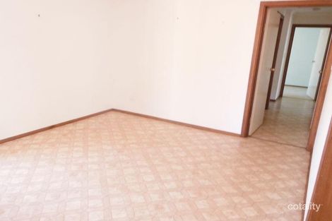 Property photo of 7810 Ilparpa Road Alice Springs NT 0870