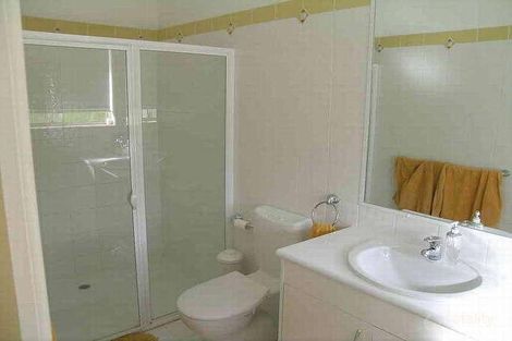 Property photo of 44 Dane Avenue Bell Post Hill VIC 3215