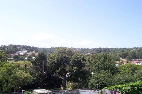 Property photo of 9 Michael Street Cardiff NSW 2285