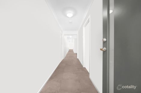 Property photo of 7 Warunda Parade Point Cook VIC 3030