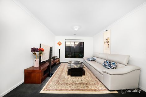Property photo of 7 Warunda Parade Point Cook VIC 3030