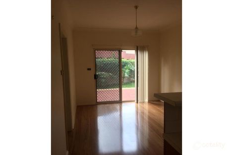 Property photo of 6/38A Marleston Avenue Ashford SA 5035