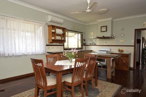 Property photo of 17 Barlee Road Capel WA 6271