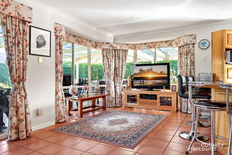 Property photo of 8 Chelsea Close Prospect Vale TAS 7250