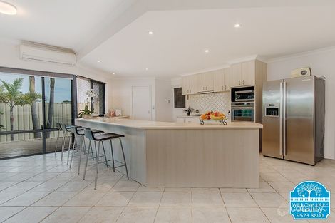 Property photo of 4 Scotford Way Baldivis WA 6171