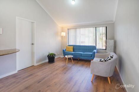 Property photo of 12/15 Oaks Avenue Dee Why NSW 2099
