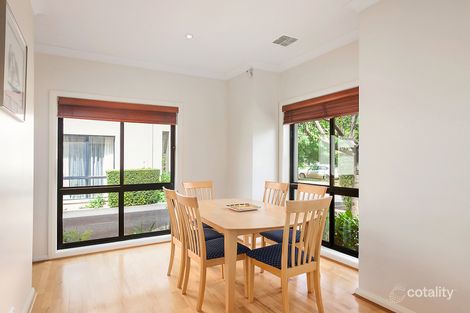 Property photo of 2/6-8 Towns Crescent Turner ACT 2612