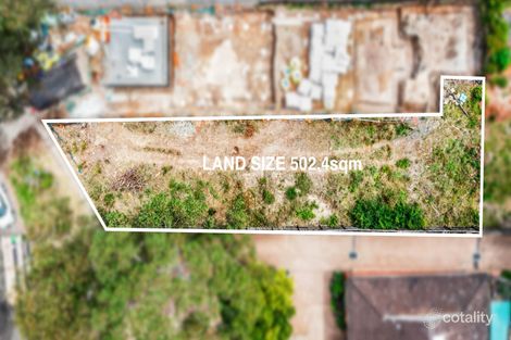 47a Russell Ave, Wahroonga, NSW 2076