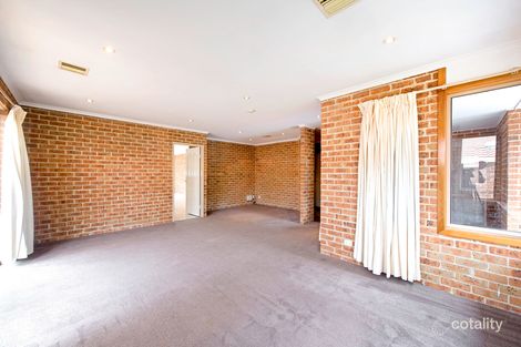 Property photo of 4 Painter Place Palmerston ACT 2913