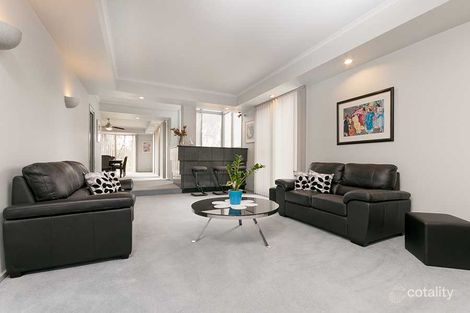 Property photo of 6 Macbean Court Greenvale VIC 3059