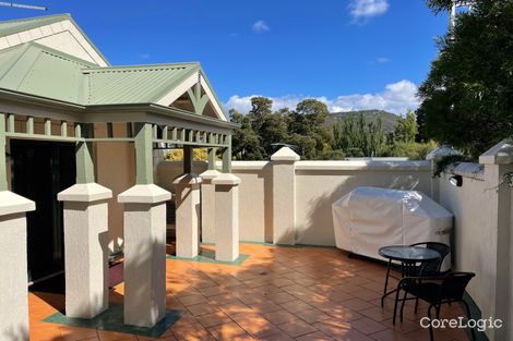 Property photo of 5/9 Montgomery Court Sandy Bay TAS 7005