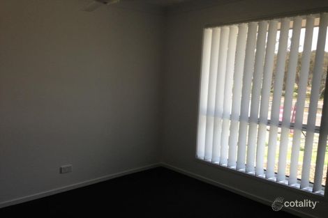 Property photo of 2/10 Schaefer Drive Armidale NSW 2350