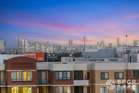 4 Nipper St, Homebush, NSW 2140