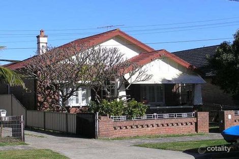 15 Highworth Ave, Bexley, NSW 2207