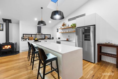 Property photo of 6 Joanna Court Torquay VIC 3228