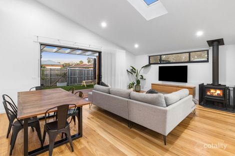 Property photo of 6 Joanna Court Torquay VIC 3228