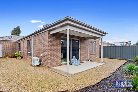 Property photo of 8 Creekside Close Jackass Flat VIC 3556