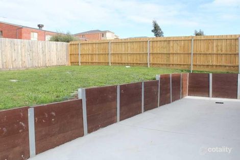 Property photo of 2/7 Lilly Pilly Court Darley VIC 3340