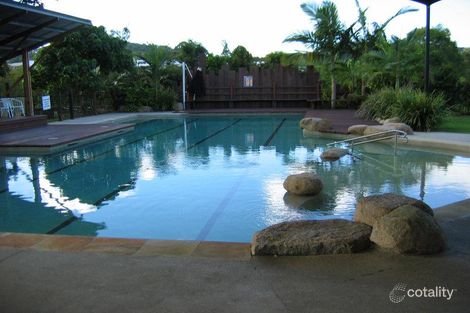 Property photo of 1 Coolamon View Currumbin Valley QLD 4223
