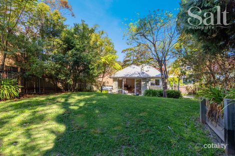 25 Edward St, Charlestown, NSW 2290